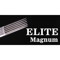 ELITE Tattoo Needle  Magnum M1
